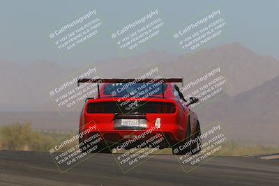 media/Oct-29-2023-Nasa (CVR) (Sun) [[d5173fe321]]/Time Trial/Session 2 (Turn 9 Backside)/